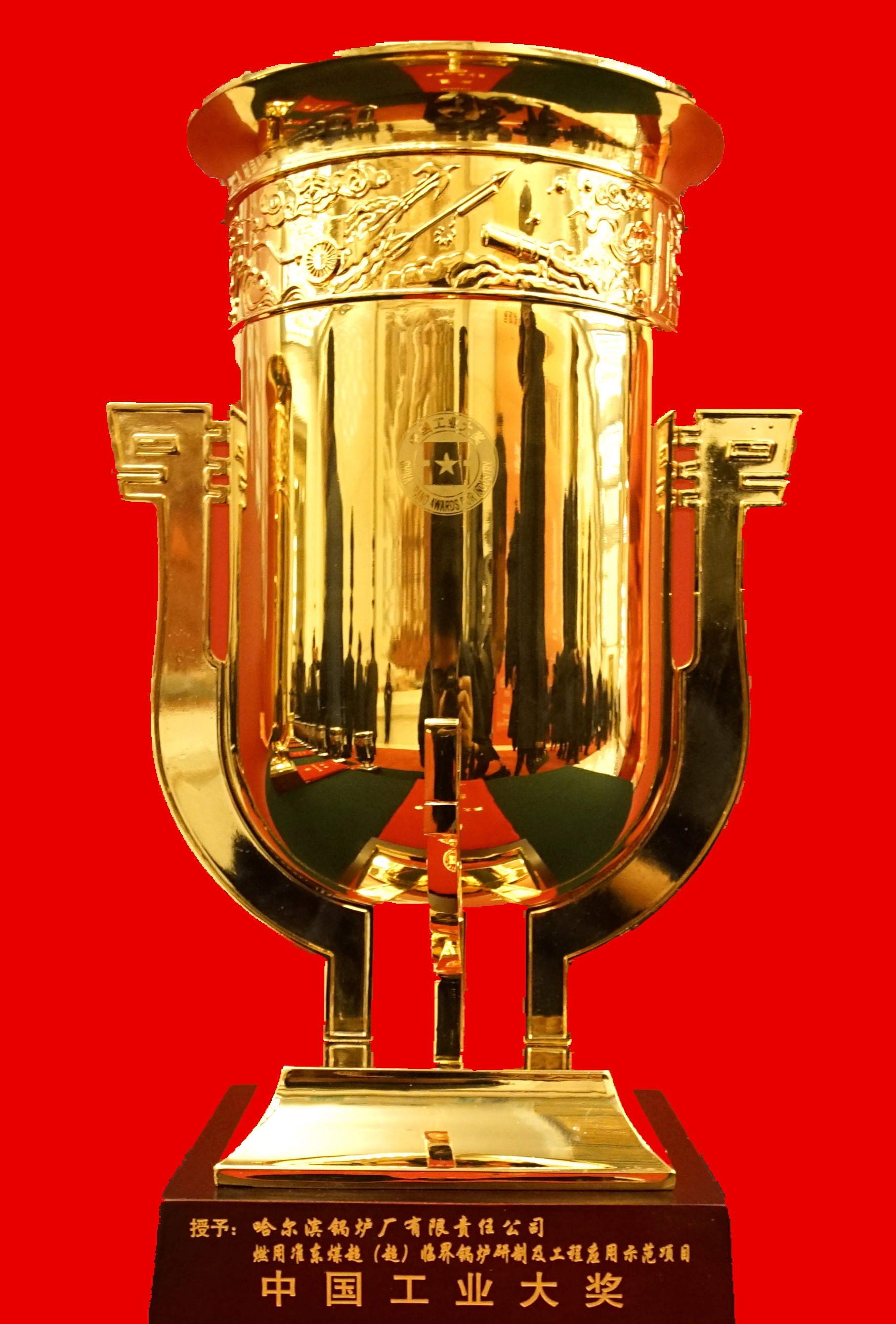 bat365(中国)在线平台官方网站-登录入口