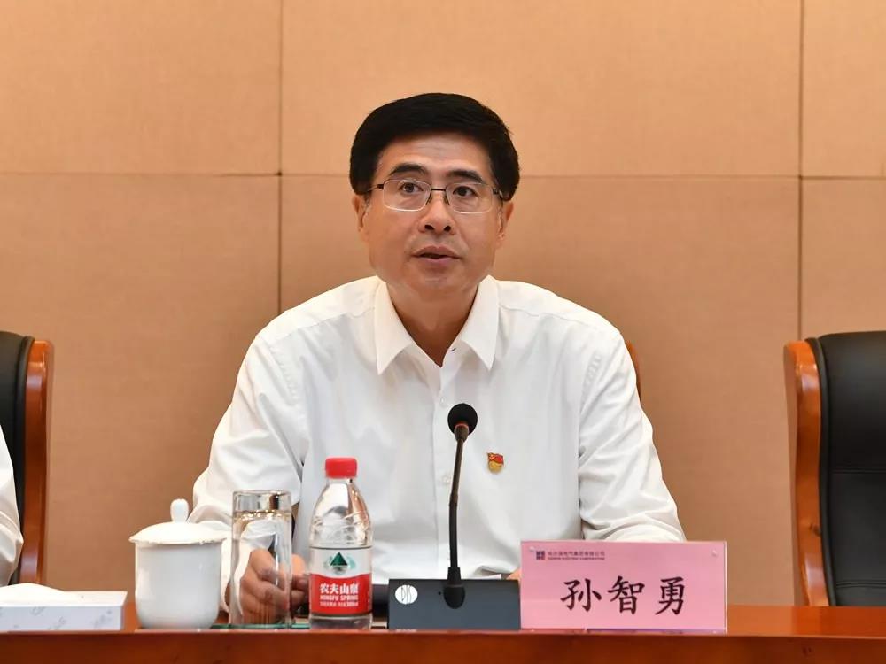 bat365(中国)在线平台官方网站-登录入口