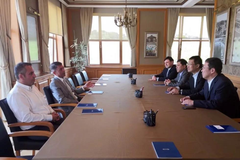 bat365(中国)在线平台官方网站-登录入口