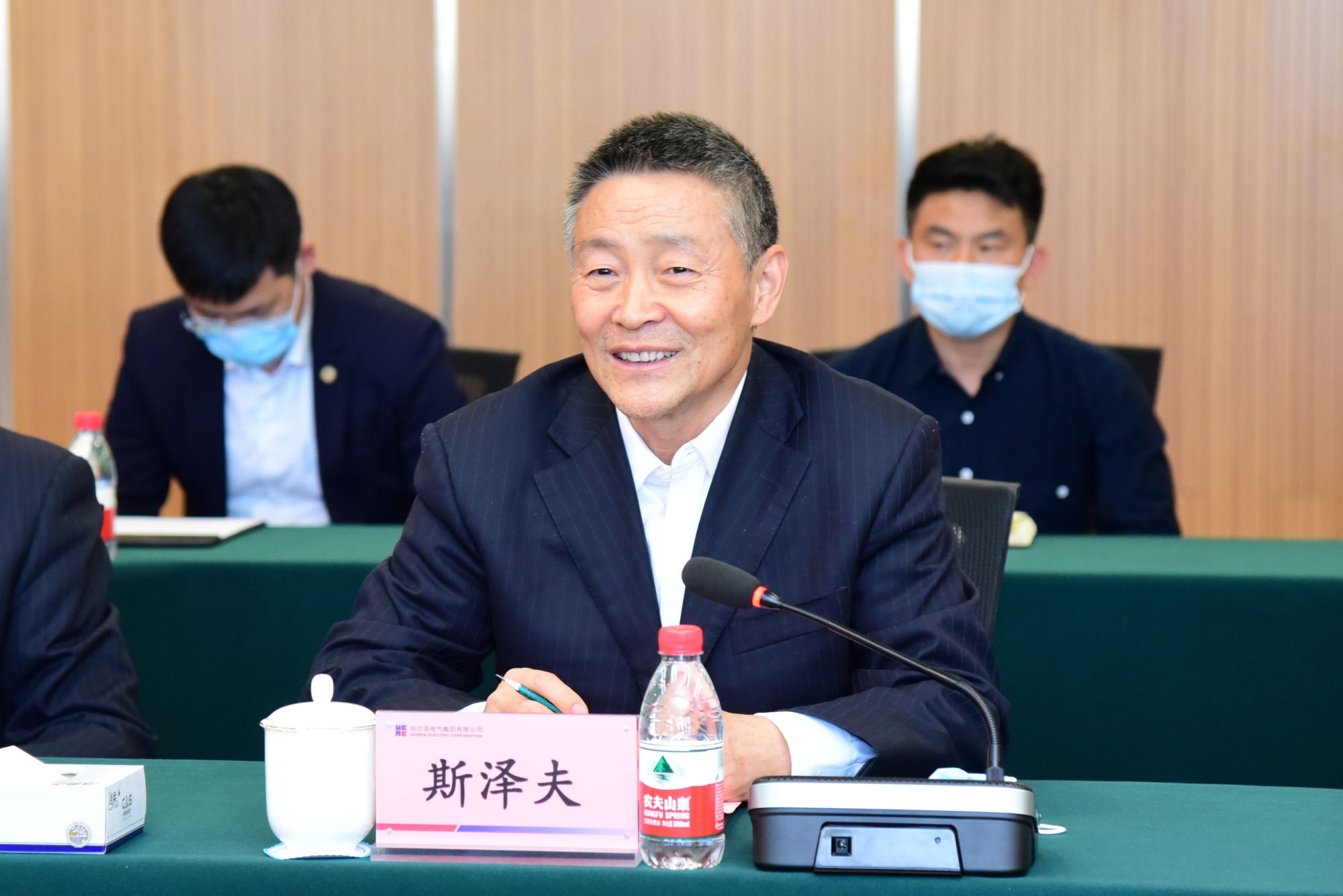 bat365(中国)在线平台官方网站-登录入口