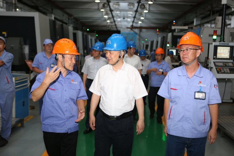 bat365(中国)在线平台官方网站-登录入口