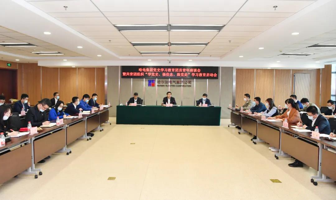 bat365(中国)在线平台官方网站-登录入口