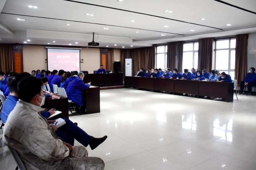 bat365(中国)在线平台官方网站-登录入口