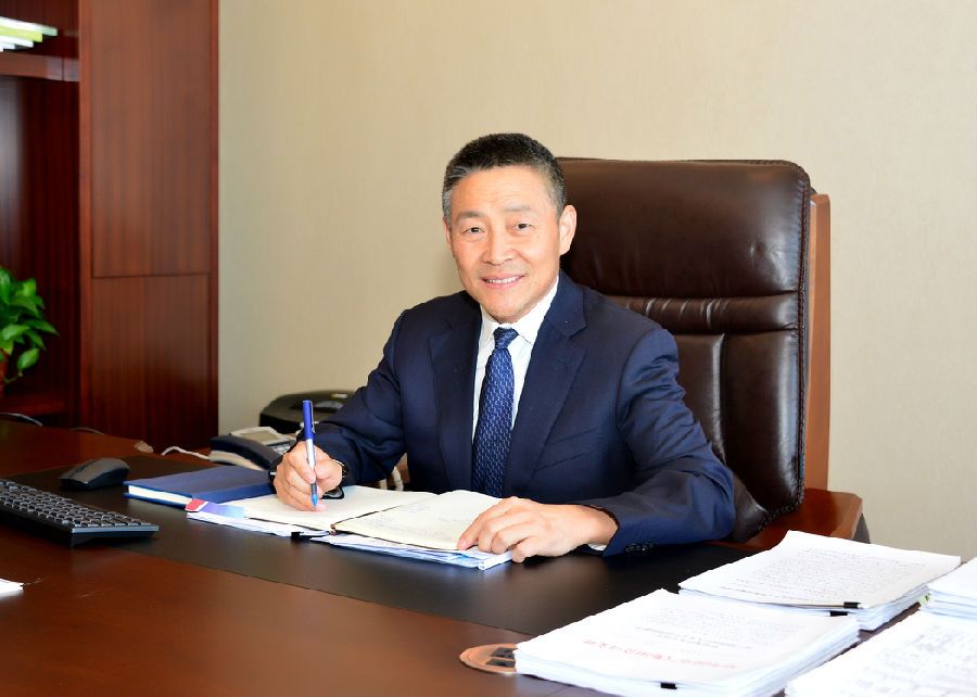 bat365(中国)在线平台官方网站-登录入口