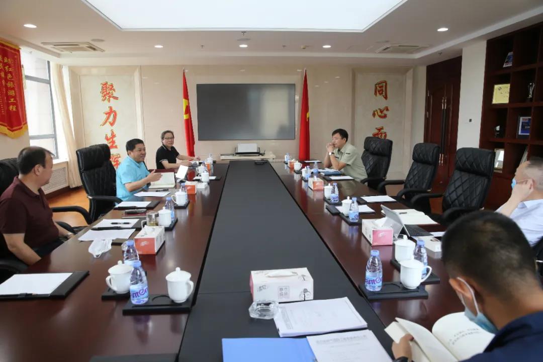 bat365(中国)在线平台官方网站-登录入口