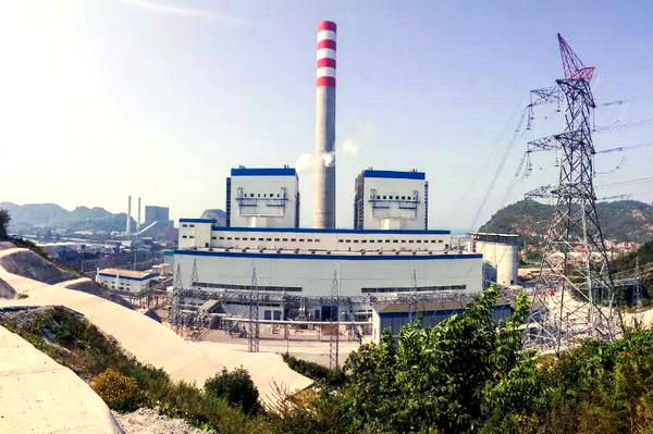 bat365(中国)在线平台官方网站-登录入口