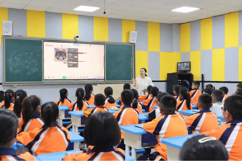 bat365(中国)在线平台官方网站-登录入口