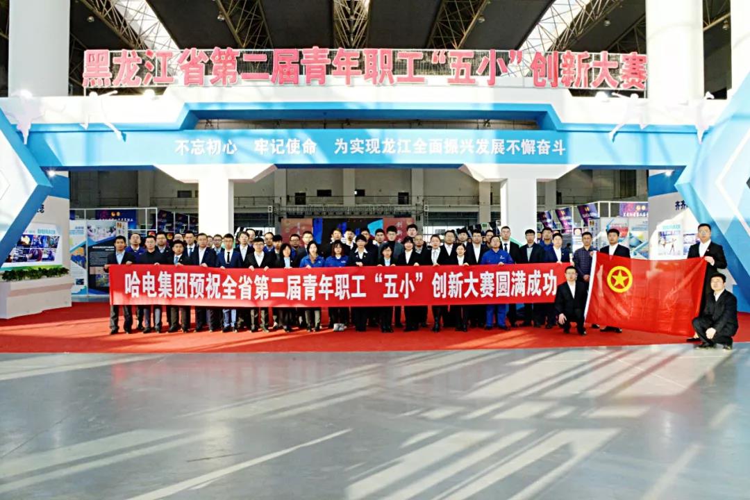 bat365(中国)在线平台官方网站-登录入口