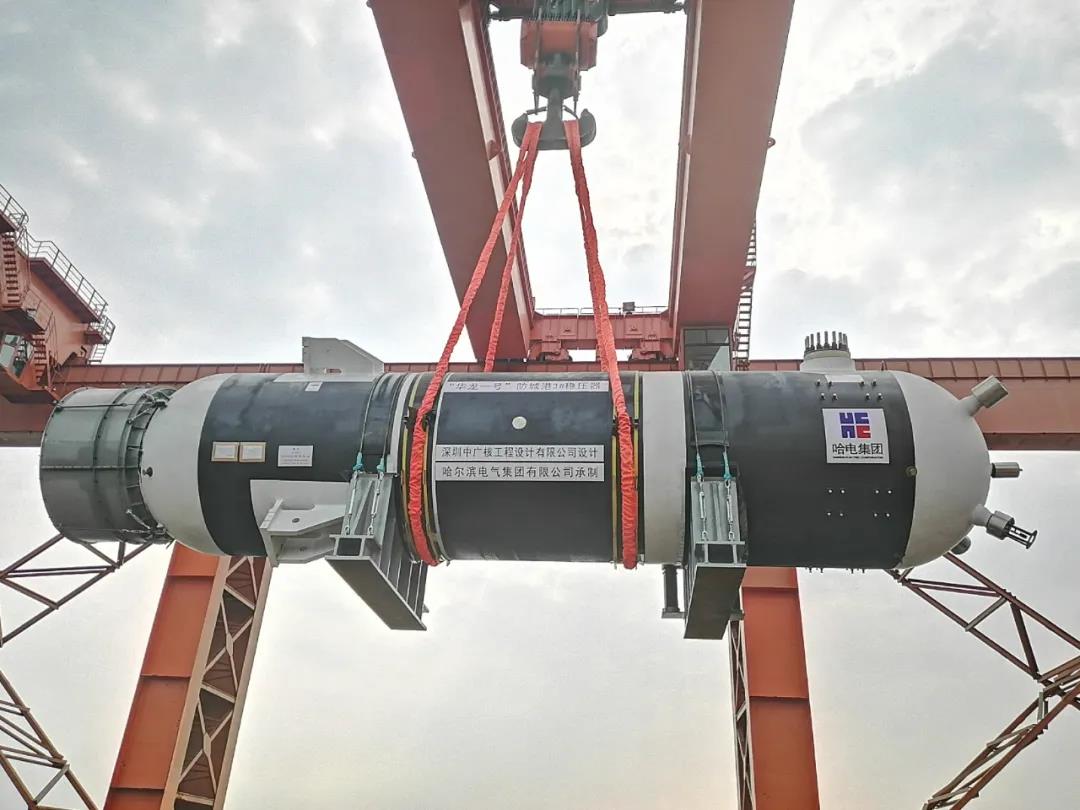 bat365(中国)在线平台官方网站-登录入口