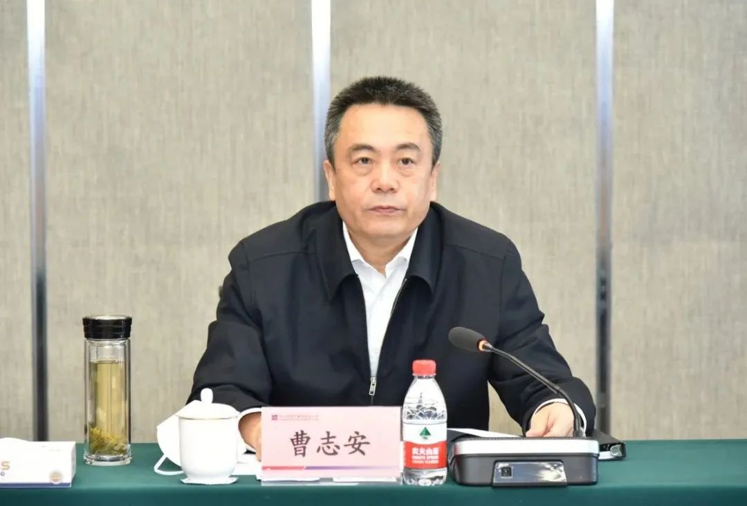 bat365(中国)在线平台官方网站-登录入口