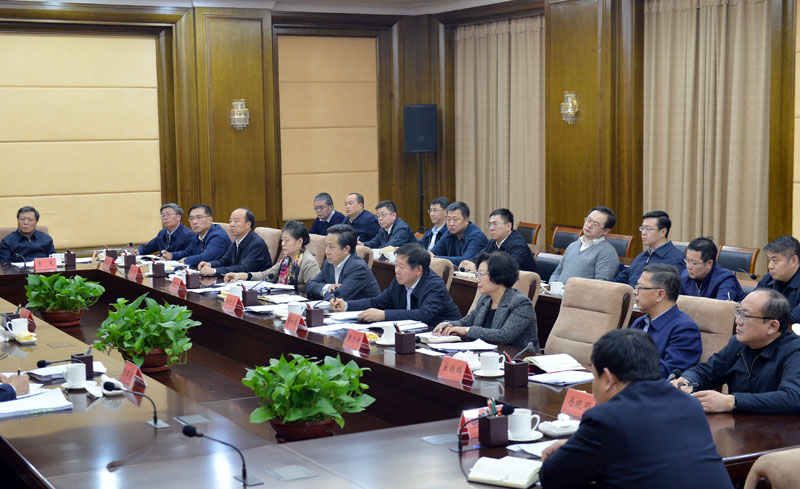 bat365(中国)在线平台官方网站-登录入口