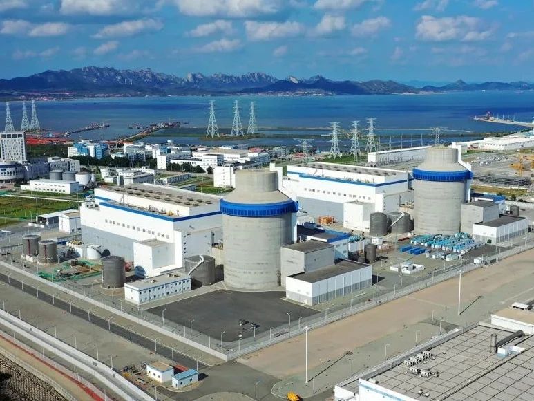 bat365(中国)在线平台官方网站-登录入口