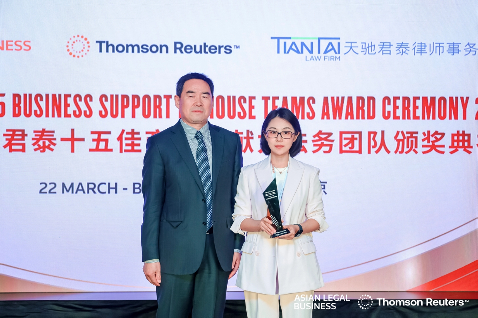 bat365(中国)在线平台官方网站-登录入口