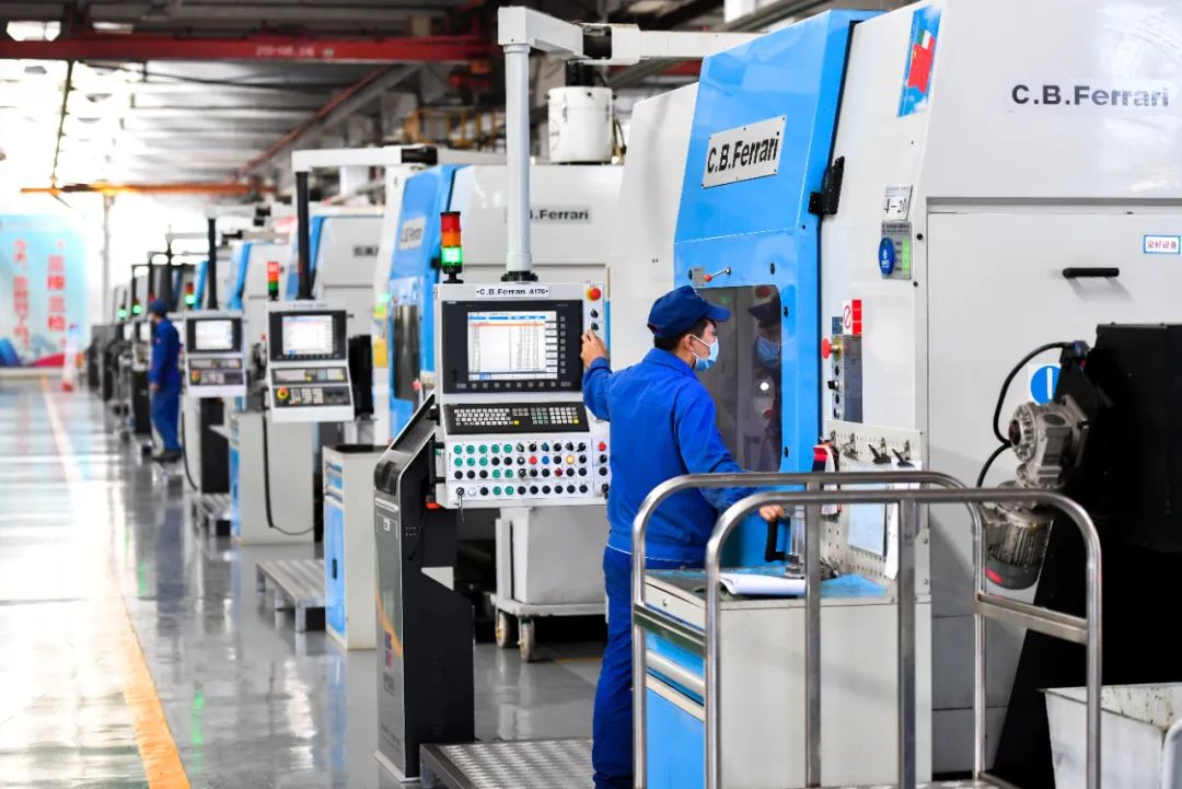 bat365(中国)在线平台官方网站-登录入口