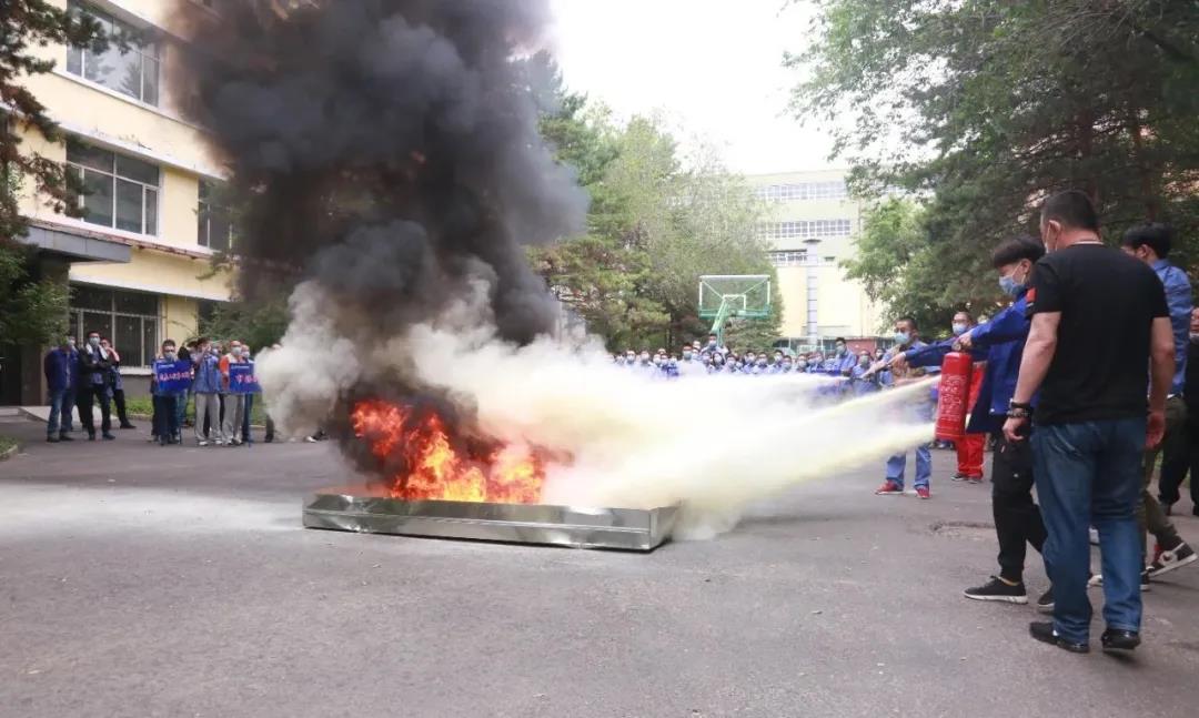 bat365(中国)在线平台官方网站-登录入口