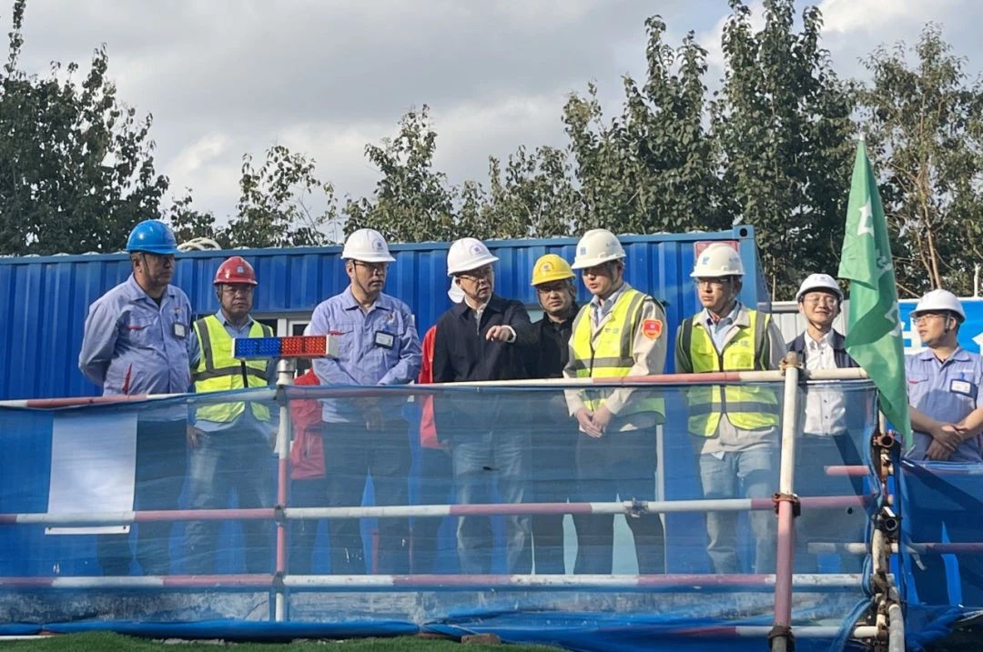 bat365(中国)在线平台官方网站-登录入口