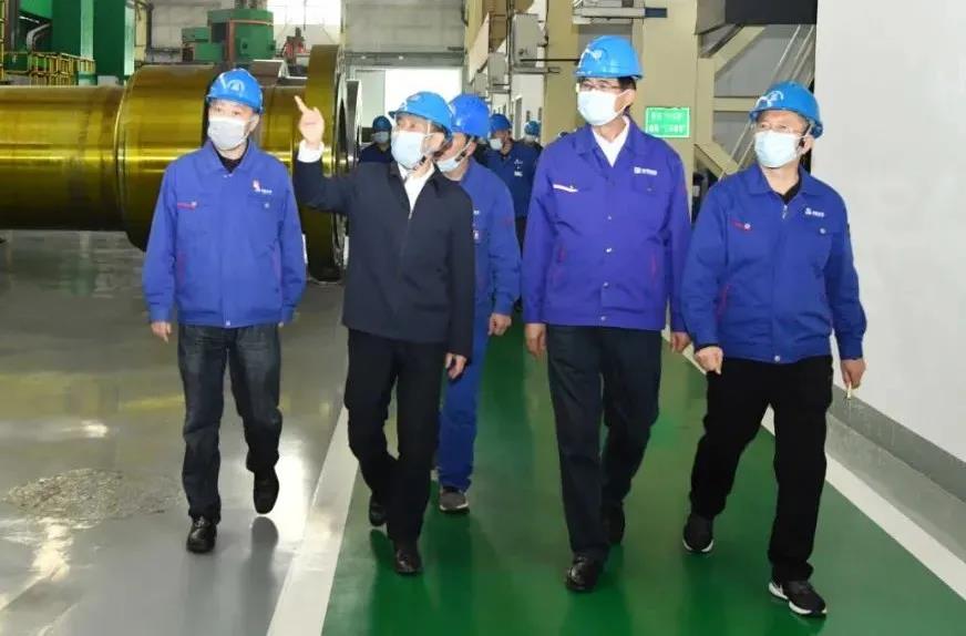 bat365(中国)在线平台官方网站-登录入口