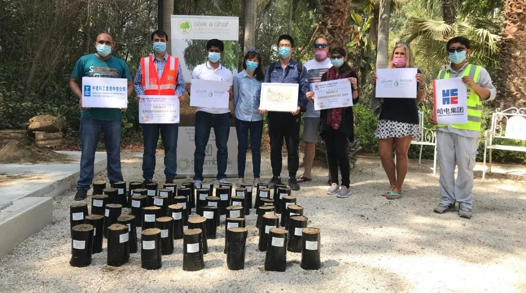 bat365(中国)在线平台官方网站-登录入口