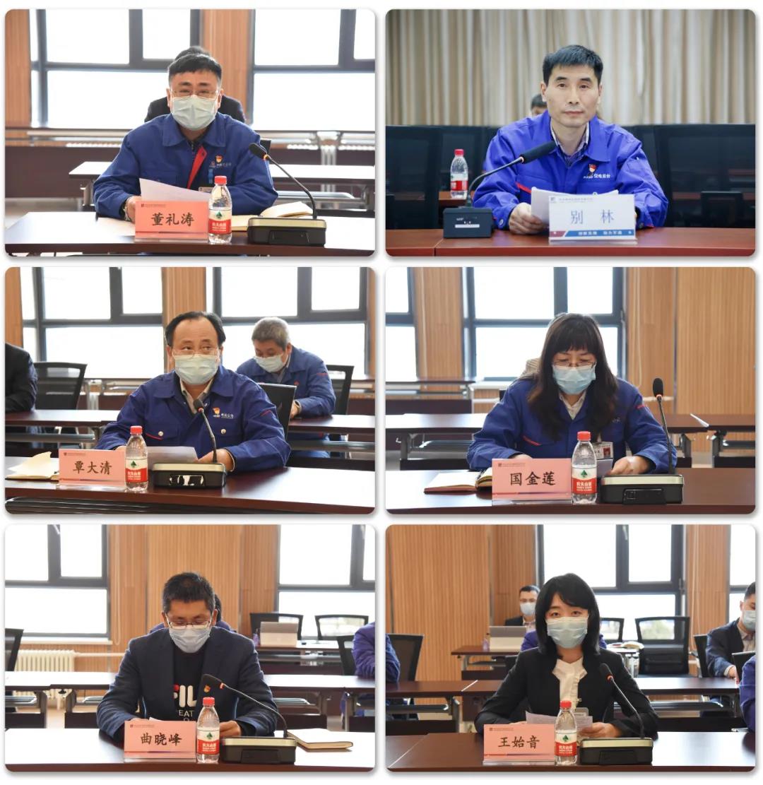 bat365(中国)在线平台官方网站-登录入口