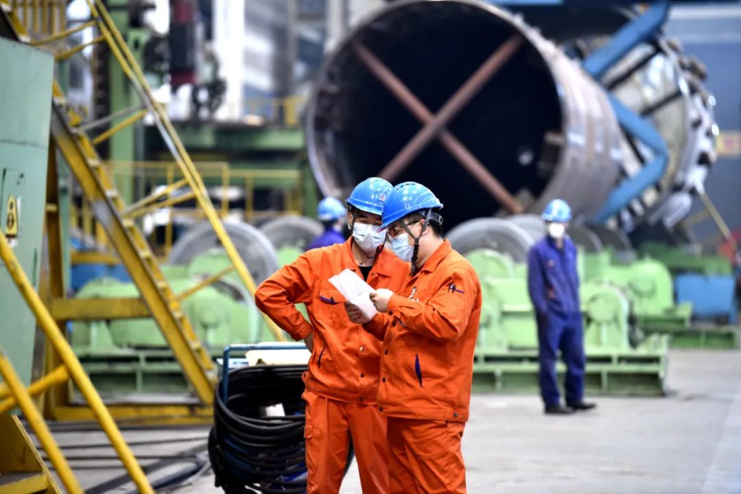 bat365(中国)在线平台官方网站-登录入口