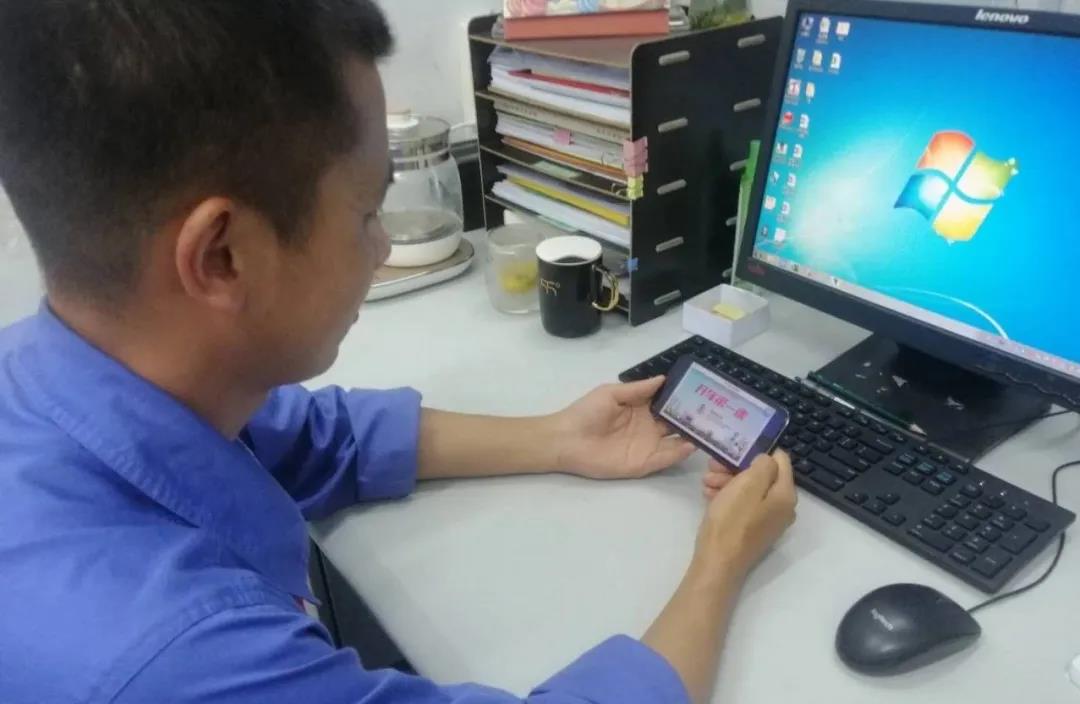 bat365(中国)在线平台官方网站-登录入口