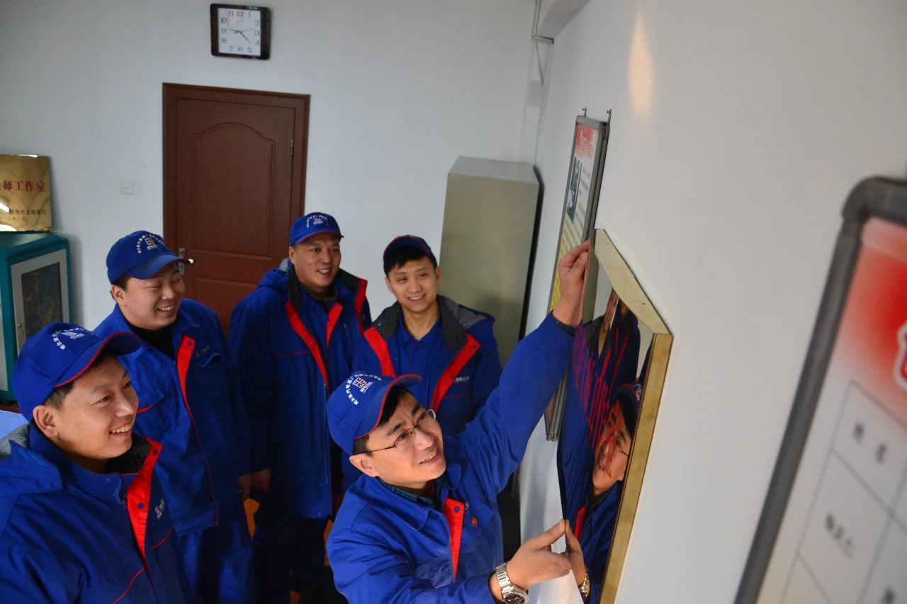 bat365(中国)在线平台官方网站-登录入口