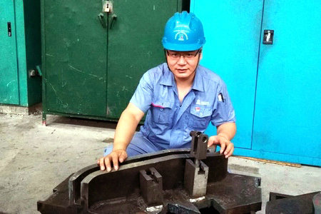 bat365(中国)在线平台官方网站-登录入口