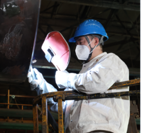 bat365(中国)在线平台官方网站-登录入口