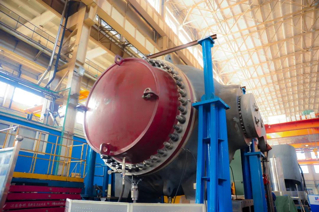 bat365(中国)在线平台官方网站-登录入口