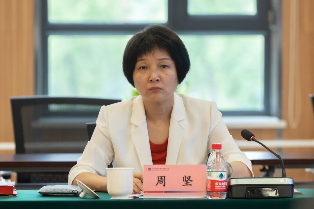 bat365(中国)在线平台官方网站-登录入口