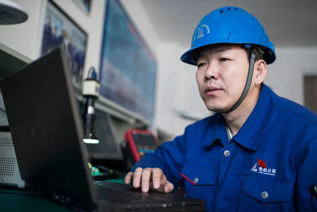 bat365(中国)在线平台官方网站-登录入口