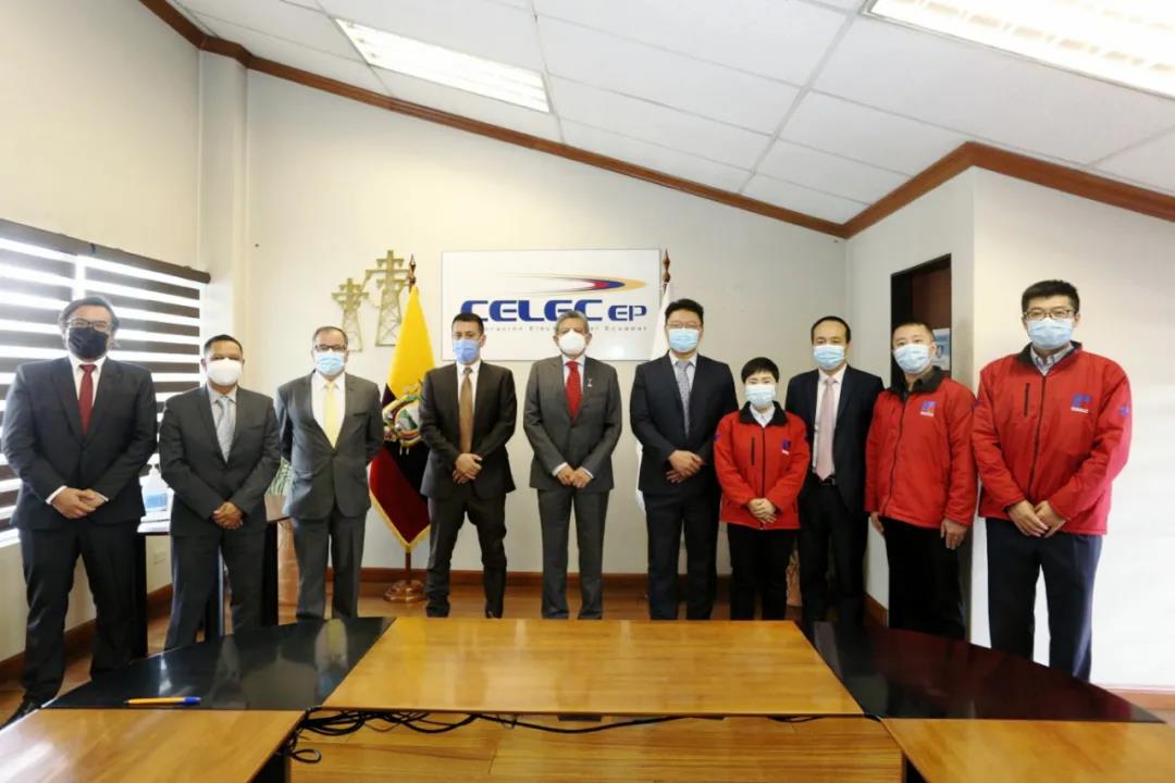 bat365(中国)在线平台官方网站-登录入口