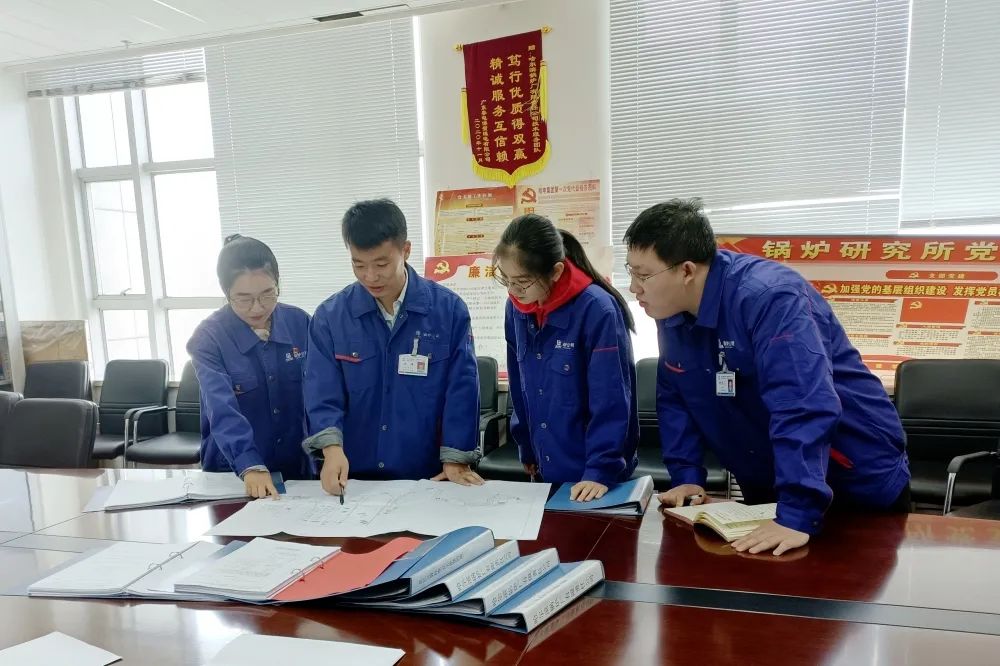 bat365(中国)在线平台官方网站-登录入口