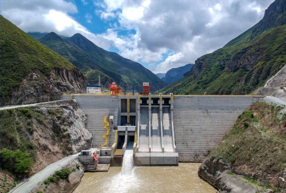 bat365(中国)在线平台官方网站-登录入口