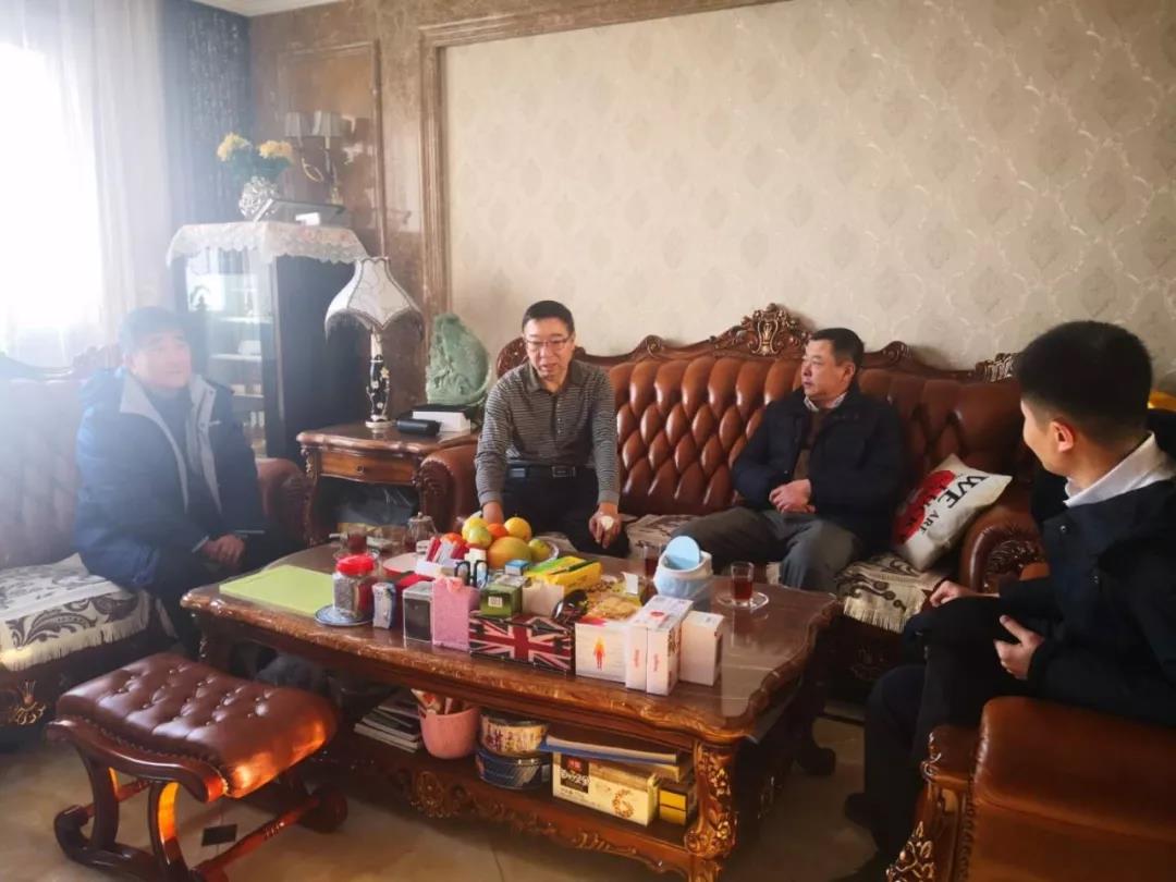 bat365(中国)在线平台官方网站-登录入口