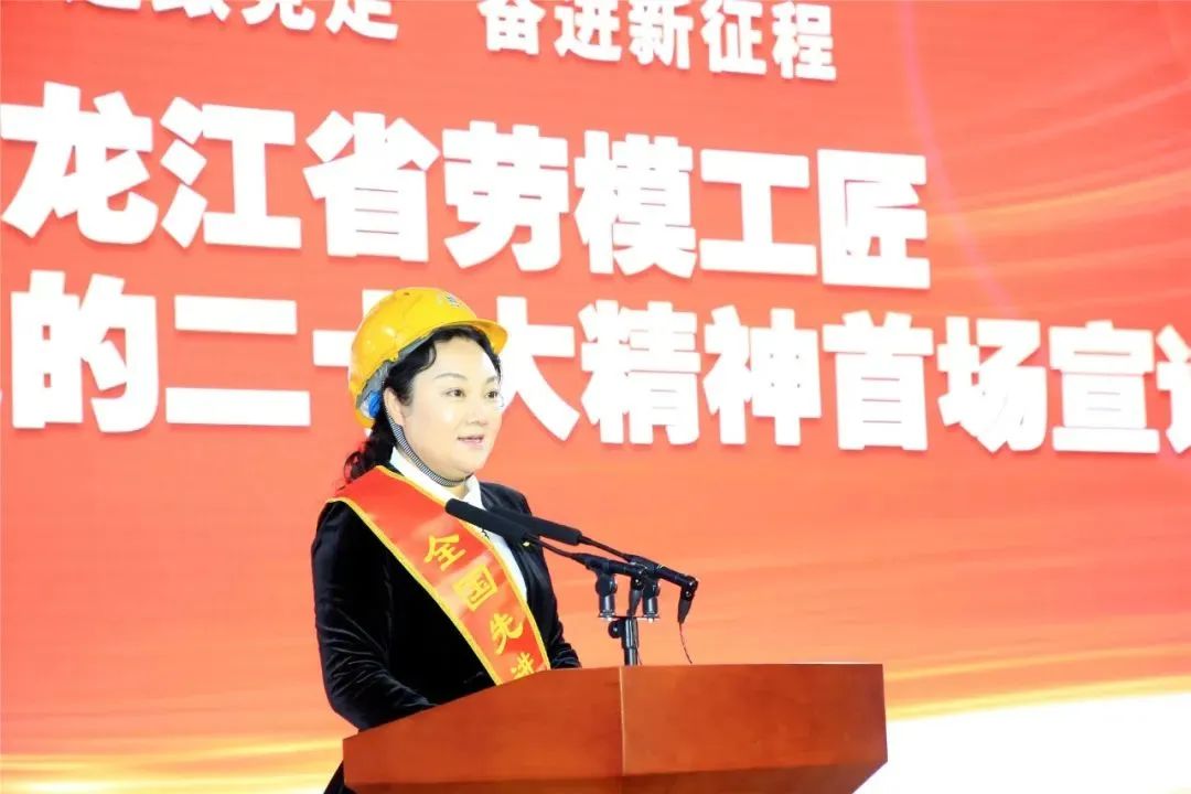 bat365(中国)在线平台官方网站-登录入口