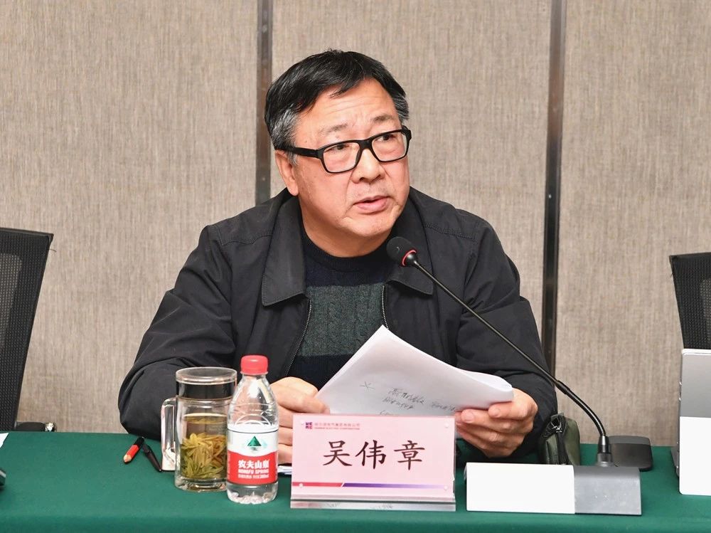 bat365(中国)在线平台官方网站-登录入口