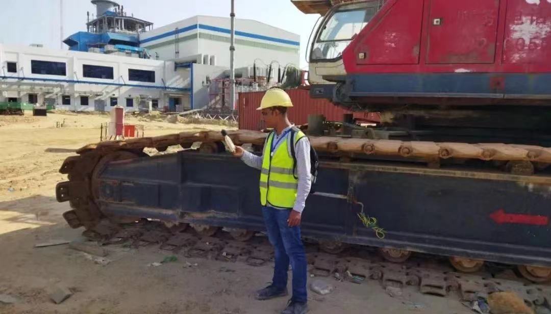 bat365(中国)在线平台官方网站-登录入口