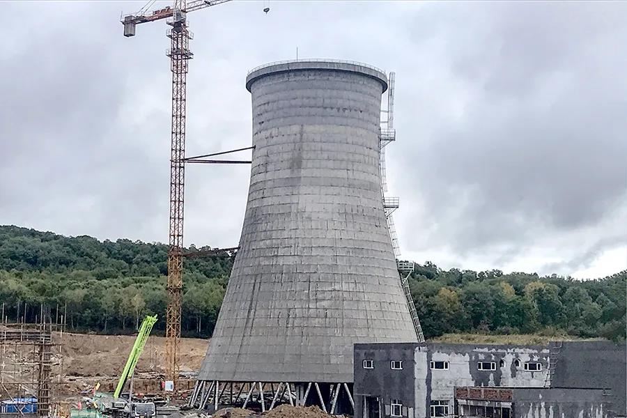 bat365(中国)在线平台官方网站-登录入口