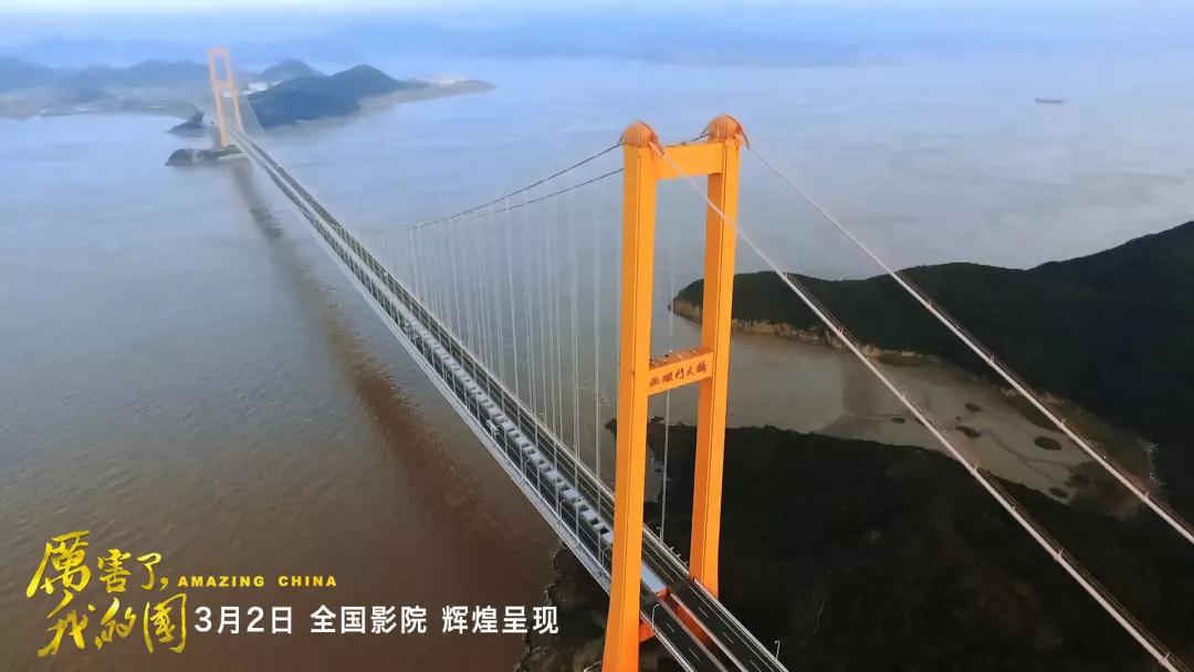 bat365(中国)在线平台官方网站-登录入口