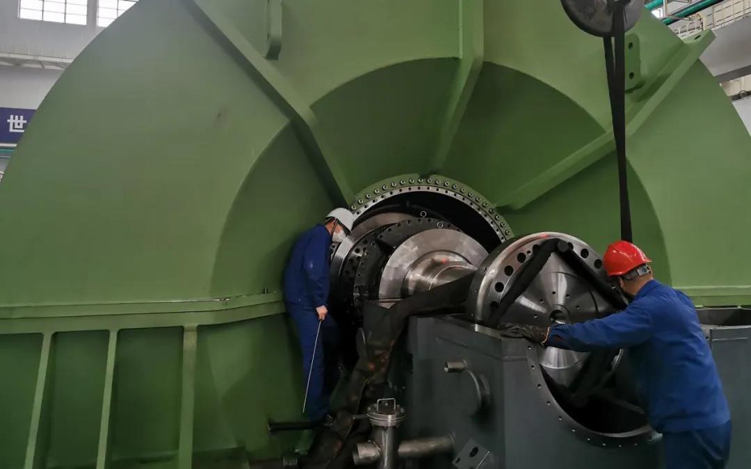 bat365(中国)在线平台官方网站-登录入口