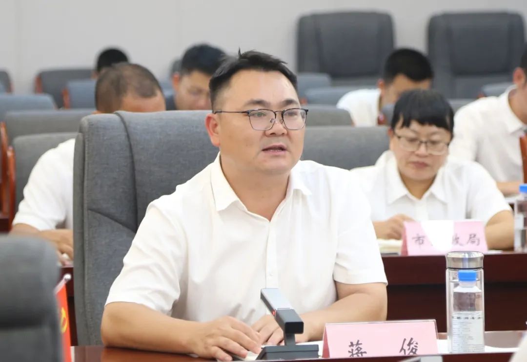 bat365(中国)在线平台官方网站-登录入口