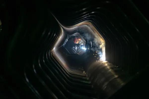 bat365(中国)在线平台官方网站-登录入口