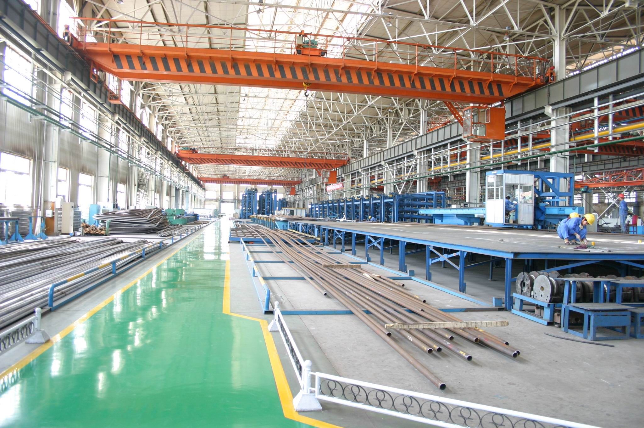 bat365(中国)在线平台官方网站-登录入口