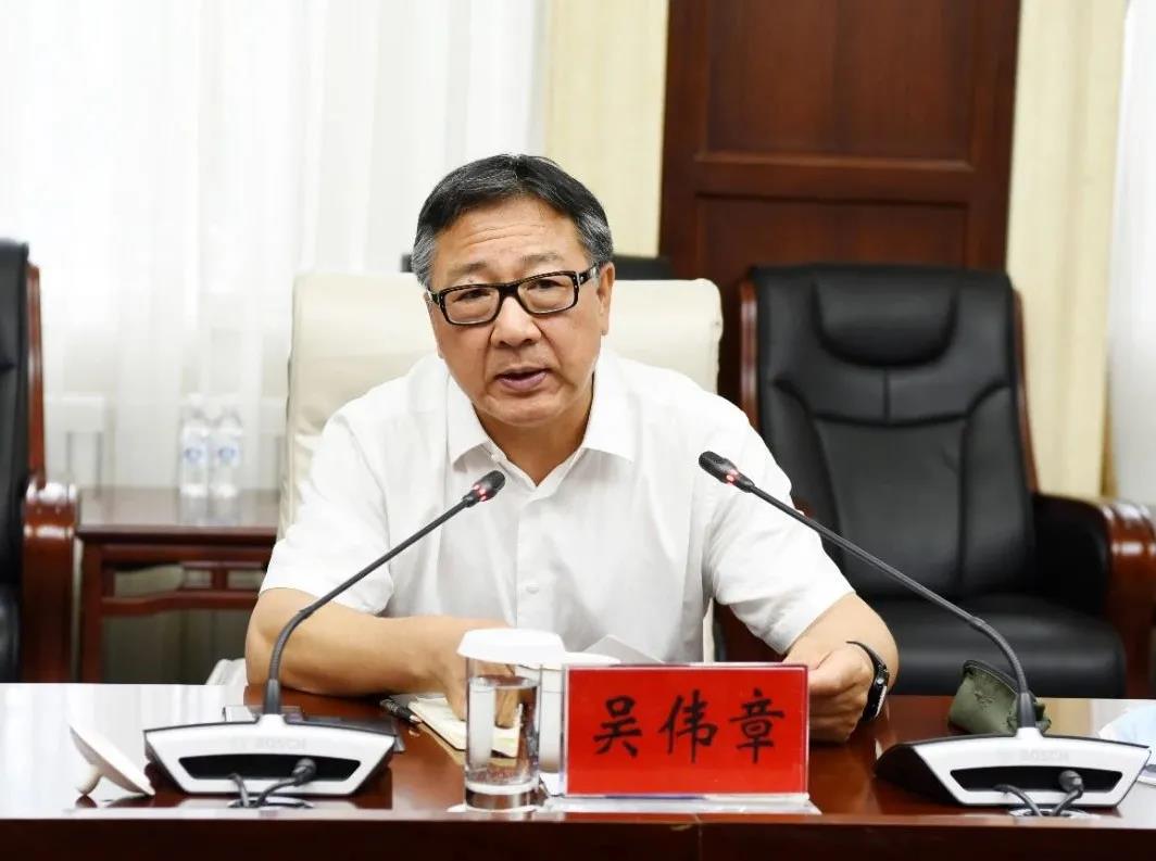 bat365(中国)在线平台官方网站-登录入口