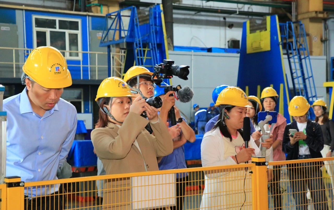 bat365(中国)在线平台官方网站-登录入口