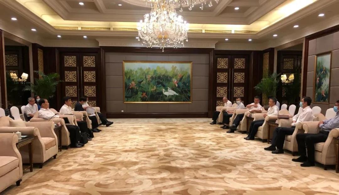 bat365(中国)在线平台官方网站-登录入口