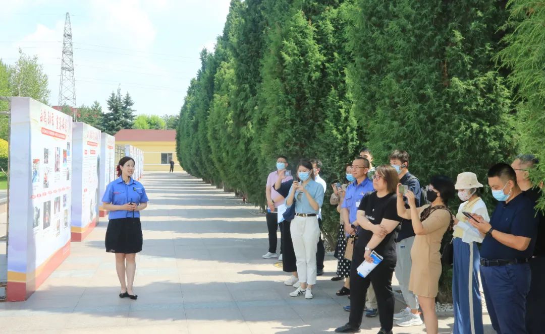 bat365(中国)在线平台官方网站-登录入口