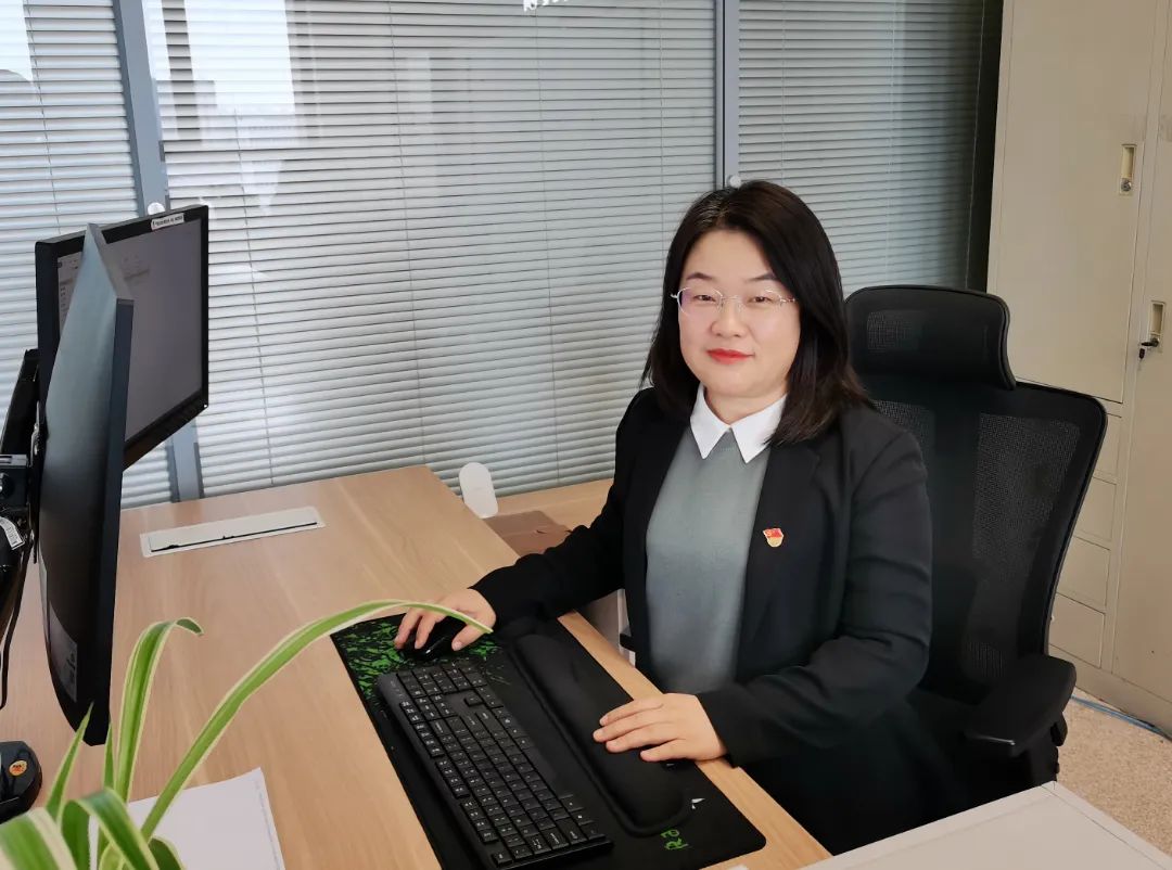 bat365(中国)在线平台官方网站-登录入口