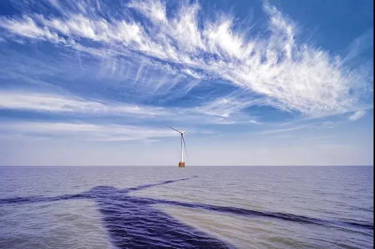 bat365(中国)在线平台官方网站-登录入口